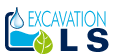 excavation ls